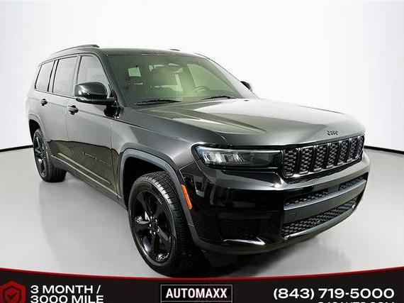 JEEP GRAND CHEROKEE 2021 1C4RJKAG7M8151825 image JEEP GRAND CHEROKEE 2021 1C4RJKAG7M8151825 image